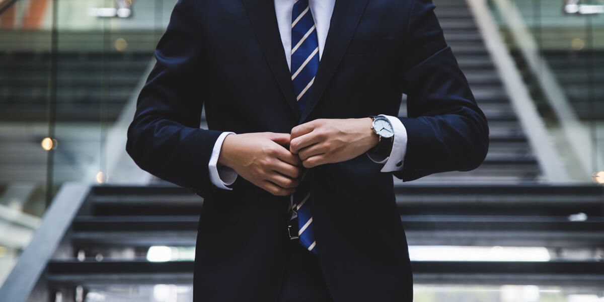 2025 年世界烹饪论坛筹备中